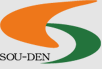 SOU-DEN