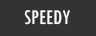 SPEEDY