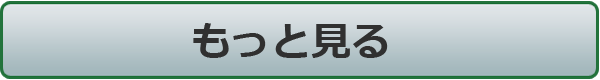 もっと見る